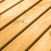Gartenmöbelset Wilk Wien 6-Sitzer inkl. 2 Sitzbänke und Produktbild-Vorschau 3