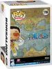 One Piece POP! Movies Vinyl Figur Admiral Kizaru Exclusive Produktbild-Vorschau 4
