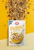 RUF GoNice! Schoko Keks Müsli Produktbild-Vorschau 3