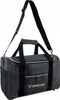 Borsa da viaggio 40x25x20cm Trizand 23635 Anteprima dell’immagine prodotto 3