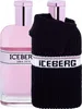 Iceberg Since 1974 For her Eau de Parfum 50ml Produktbild-Vorschau 5