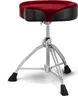 Mapex T865SER Stołek perkusyjny Podgląd zdjęcia produktu 3