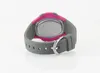 SINAR Jugenduhr Armbanduhr Digital Quarz Mädchen Produktbild-Vorschau 2