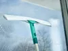 Leifheit Cursore per finestre XL 40 cm - Sistema CLICK Anteprima dell’immagine prodotto 5