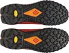 TECNICA Magma S Ms, midway fieno / dark piedra 44.5 Náhľad obrázku produktu 4