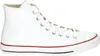 Converse Sneakers 132169C in White color size 39 Anteprima dell’immagine prodotto 22
