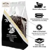 Trintini Espresso Kaffeebohne 10x1000g Produktbild-Vorschau 5