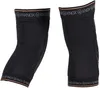 Genouillères Knox Action Pro Voir les images du produit 2