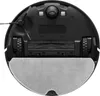 Dreame D9 Max Gen 2 Reinigungsroboter Schwarz RLD34GABK Anteprima dell’immagine prodotto 15