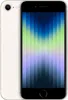 Apple iPhone SE 128GB White Produktbild-Vorschau 3
