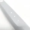 Oral-B Pulsonic Slim Clean 2000 Grey Náhled obrázku produktu 17