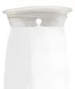 Lot de 10 sacs à vomir, sacs jetables, 1500 ml, vomissures, Voir les images du produit 3