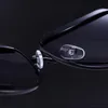 Techsuit – Polarisierte Sonnenbrille 8702, Produktbild-Vorschau 7