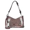 Anekke Handtasche Umhängetasche Core Outer Handbag Produktbild-Vorschau 9