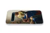 MuchoWow® Handyhülle Schutzhülle Hülle für Samsung Galaxy Produktbild-Vorschau 5