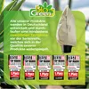 BioGreen Winterschutz für Kübelpflanzen XXL H 180 x B 120 Produktbild-Vorschau 6