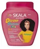 CREMA ACONDICIONADORA Kinder 1000 ml Produktbild-Vorschau 4