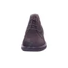 Gabor Schnürstiefeletten Herren 31313934333230 Braun 44 1/2 Produktbild-Vorschau 20