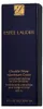 Estée Lauder Double Wear Maximum Cover Foundation 4N2 Anteprima dell’immagine prodotto 3