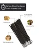 Räucherstäbchen Set – 100 Incense Sticks (5x20) – Saffron, Produktbild-Vorschau 5