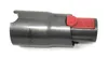 Adapter kompatibel mit Dyson V12, verwendbares Zubehör von Produktbild-Vorschau 1
