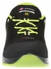 Sixton Sicherheits-Halbschuh CUBAN S1P nach EN ISO Produktbild-Vorschau 8