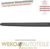 DIEDERICHS Zierleiste für die Tür Hinten Rechts Leiste Produktbild-Vorschau 2