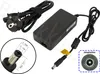 PowerSmart 8700mAh Akku 36 Volt mit Elektro-Fahrrad Kit Produktbild-Vorschau 9