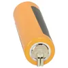 vhbw Akku kompatibel mit Moser Wahl 1884 Li+Pro Produktbild-Vorschau 8