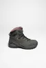 scarpe Lowa Renegade Evo Mid Gtx 3219169789 Anteprima dell’immagine prodotto 17