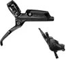 SRAM Level TLM Vorderbremse 950 mm schwarz - präzise Produktbild-Vorschau 11