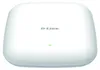 D-Link | Nuclias Connect AX1800 Wi-Fi 6 Access Point | Anteprima dell’immagine prodotto 15