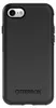 OTTERBOX OtterBox Symmetry 77-53947 Náhled obrázku produktu 14