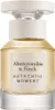 Abercrombie & Fitch Authentic Moment Woman EDP 30 ml W Náhled obrázku produktu 9
