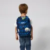 ERGOBAG Mini Kinderrucksack FallrückziehBär     0 Produktbild-Vorschau 10