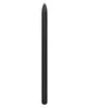 Samsung S Pen EJ-PT870BJEGEU Penna per Galaxy Tab S7 Anteprima dell’immagine prodotto 9