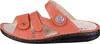Schuhe Finn Comfort Agueda 01538604246 Produktbild-Vorschau 2