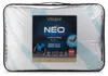 Cuscino ibrido Vitapur NEO Cooling – 50 x 70 cm Anteprima dell’immagine prodotto 4