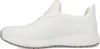 Skechers Damen  Slipper sportlich weiß Gr. 41 Produktbild-Vorschau 48