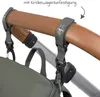 Lässig Green Label, 340 mm, 150 mm, 460 mm, 975 g Produktbild-Vorschau 4