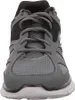 Skechers Schnürhalbschuh VERSE-FLASH POINT Produktbild-Vorschau 18