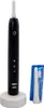 Oral-B Pulsonic Slim Clean 2000 schwarz Produktbild-Vorschau 45