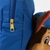 Paw Patrol Chase Rucksack 20 cm Produktbild-Vorschau 7