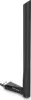Mercusys MU6H AC650 High Gain Wireless Dual Band USB Produktbild-Vorschau 3
