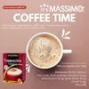 Massimo Cappuccino cremig & zart 10er (1x170g Packung) Produktbild-Vorschau 11