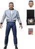 NECA Ultimate Biff, Sběratelská akční figurka, Filmy a Náhled obrázku produktu 1