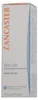 Lancaster Skin Life, Kobiety, 25 - 35 lat(a), Skóra Podgląd zdjęcia produktu 6