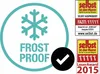 Komfort-Sprüh- und Reinigungspistole – Konzentrierter Produktbild-Vorschau 13