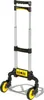 Stanley Aluminium-Klapptransportwagen SXWT-FT501-SP 70 kg Produktbild-Vorschau 15