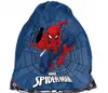 Schulranzen Schulset für Jungen 3-Element Spiderman Produktbild-Vorschau 6